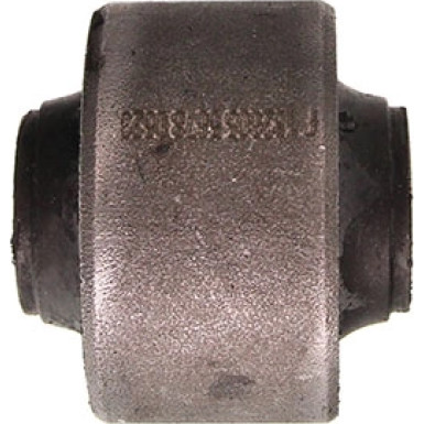 Lagerung, Lenker 182605 Lagerung, Lenker 182605