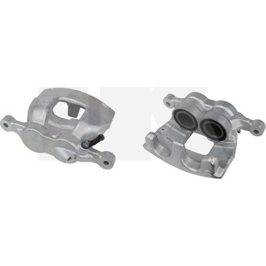 Bremssattel 212536