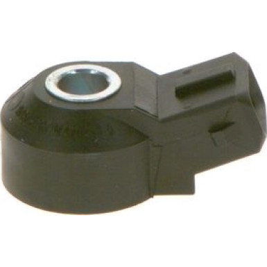 Klopfsensor 0 261 231 110 Klopfsensor 0 261 231 110