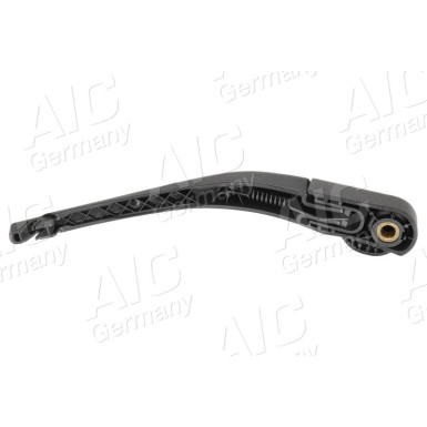 Wischerarm hinten 53223 Wischerarm hinten 53223