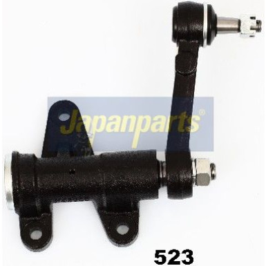 Lenkzwischenhebel ID-523 Lenkzwischenhebel ID-523