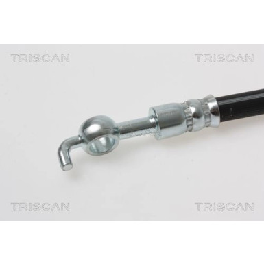 Bremsschlauch 815018227