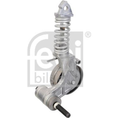 Riemenspanner, Keilrippenrieme 22370 Riemenspanner, Keilrippenrieme 22370