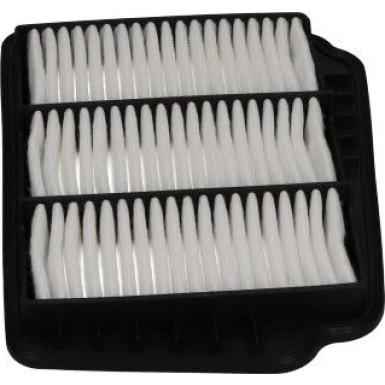 AMC Luftfilter PKW DA-749