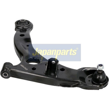 Querlenker Hyundai P. Matrix 1.6/1.8/1.5Crdi 01-10 Le BS-H21L
