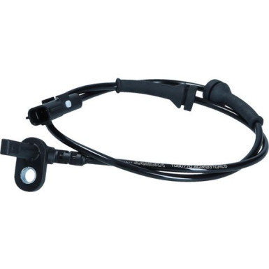 KAMOKA Sensor, Raddrehzahl 1060770 KAMOKA Sensor, Raddrehzahl 1060770