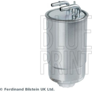 BluePrint Kraftstofffilter ADZ92314