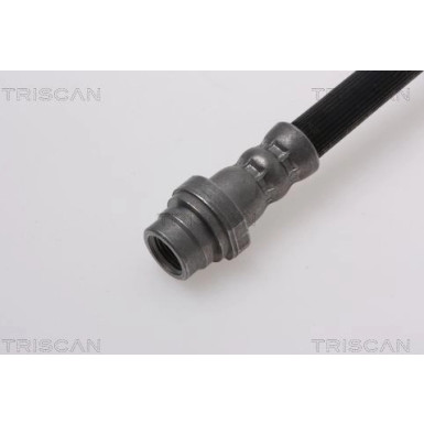 Bremsschlauch 815016274 Bremsschlauch 815016274