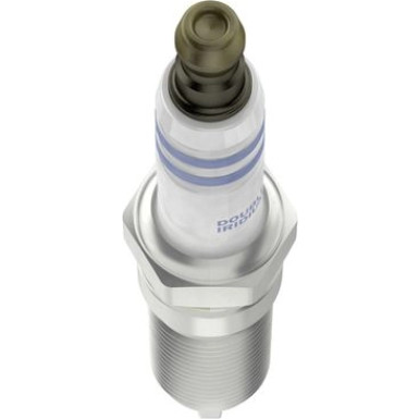 Zündkerze 0 242 236 663 Zündkerze 0 242 236 663