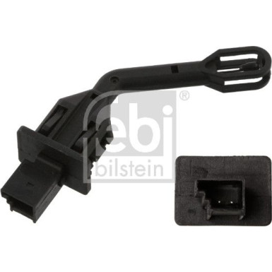 Temperatursensor 37061 Temperatursensor 37061