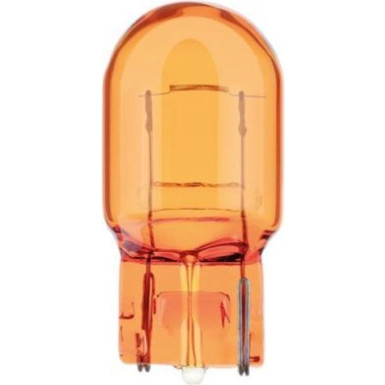 HELLA Glühlampe, Blinkleuchte 8GP 009 021-002 STANDARD