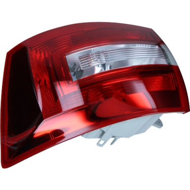 Original VAGLampe Skoda T. Rapid 13-Pr 5JJ945112 Original VAGLampe Skoda T. Rapid 13-Pr 5JJ945112