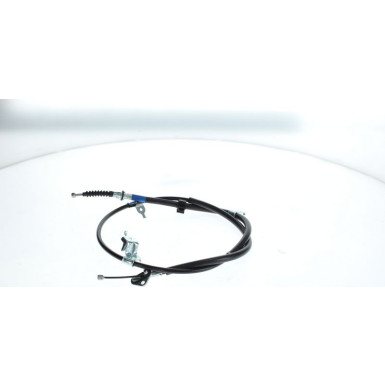 Handbremsseil re 1987482566 Handbremsseil re 1987482566