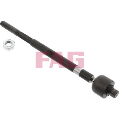 FAG Axialgelenk, Spurstange 840 0229 10 FAG Axialgelenk, Spurstange 840 0229 10
