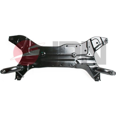 JPN Hilfsrahmen/Aggregateträger 30B0500-JPN