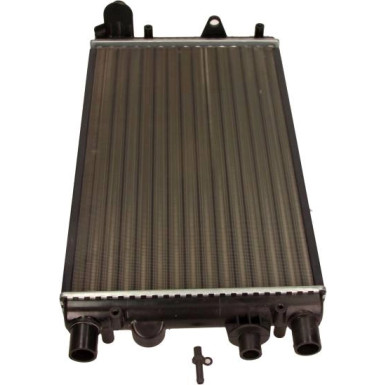Kühler, Motorkühlung AC252165 Kühler, Motorkühlung AC252165