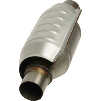 Katalysator, Universell 27-6078