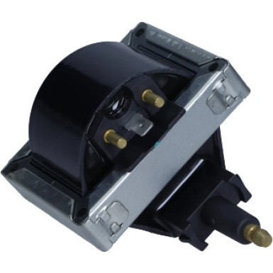 Zündspule 5DA 358 000-851