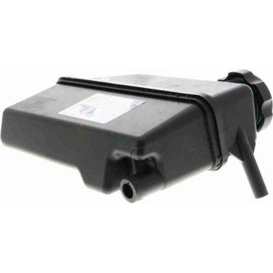 VAICO Ausgleichsbehälter, Hydrauliköl-Servolenkung V95-0334 VAICO Ausgleichsbehälter, Hydrauliköl-Servolenkung V95-0334
