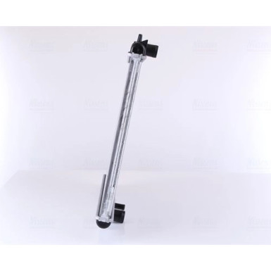 Wasserkühler PKW 63694A