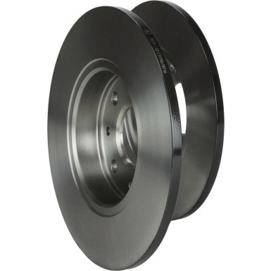 41 482 020 Bremsscheibe HA DF6347 41 482 020 Bremsscheibe HA DF6347