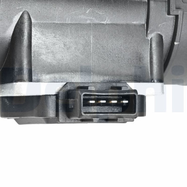 DELPHI Luftgewicht AF10231-12B1 DELPHI Luftgewicht AF10231-12B1