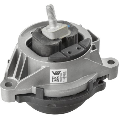 Lagerung, Motor Bmw F20/F30/F25 11- Le 2.0B/D Xdrive 36991 01 Lagerung, Motor Bmw F20/F30/F25 11- Le 2.0B/D Xdrive 36991 01