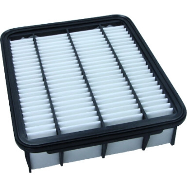 Mann & Hummel Luftfilter PKW TOYOTA Land Cruiser 15 C 27 069
