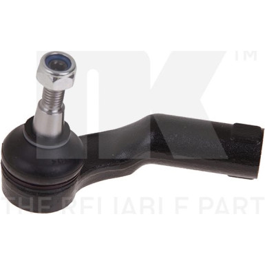 Gelenk - Lenkung Ford Focus 04- Le 5032567 Gelenk - Lenkung Ford Focus 04- Le 5032567