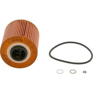 Ölfilter BMW 3,5 Serie 1457429760 Ölfilter BMW 3,5 Serie 1457429760