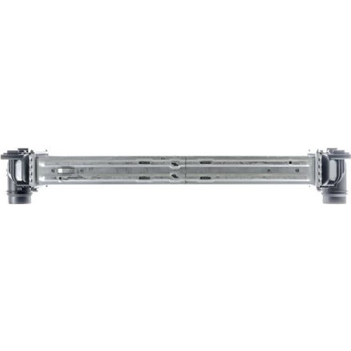 MAHLE Ladeluftkühler CI 368 000P MAHLE Ladeluftkühler CI 368 000P
