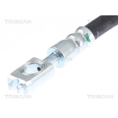 Bremsschlauch 815029125