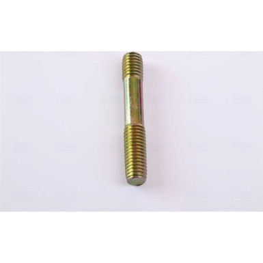 Kondensator PKW 94446