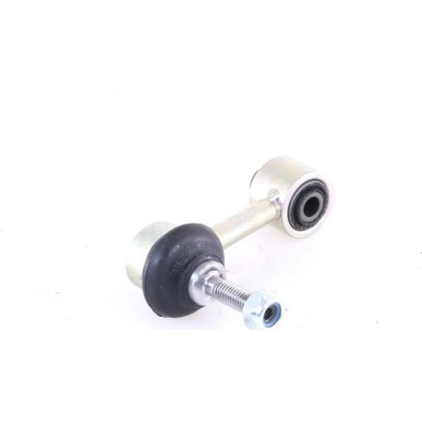 MONROE Stange/Strebe, Stabilisator L29623 MONROE Stange/Strebe, Stabilisator L29623
