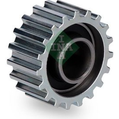Spannrolle, Zahnriemen 531 0204 10 Spannrolle, Zahnriemen 531 0204 10