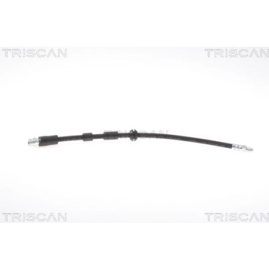 Bremsschlauch 815016141