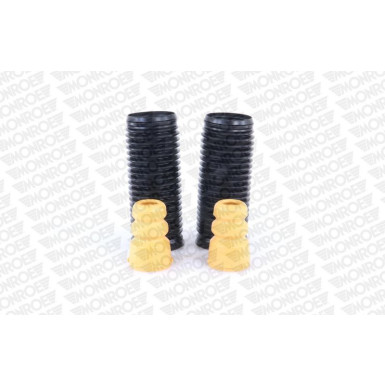 Protection Kit-Staubschutzsatz VA PK163 Protection Kit-Staubschutzsatz VA PK163