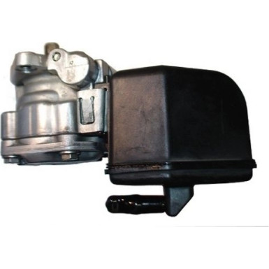 SPIDAN Hydraulikpumpe 54305 SPIDAN Hydraulikpumpe 54305