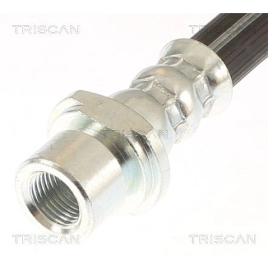 Bremsschlauch 815013326