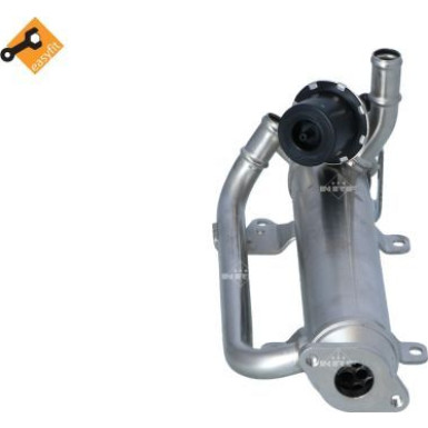 Agr-Modul 48312