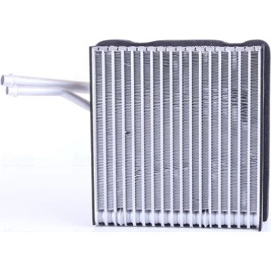 Verdampfer PKW VW GOLF IV 97 92176