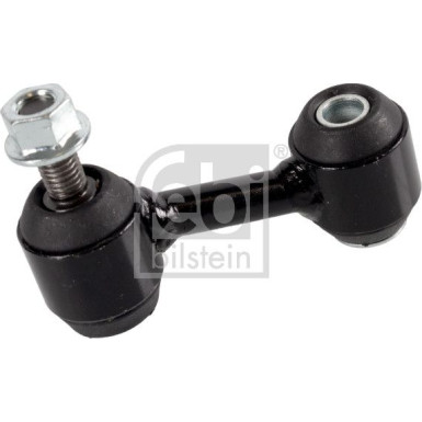 Stange/Strebe, Stabilisator 101906 Stange/Strebe, Stabilisator 101906