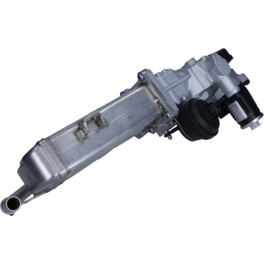 Original VAG AGR Ventil VW 1.6Tdi-2.0Tdi (Mit Ch-Unterschieden) Mod 03L131512DQ Original VAG AGR Ventil VW 1.6Tdi-2.0Tdi (Mit Ch-Unterschieden) Mod 03L131512DQ
