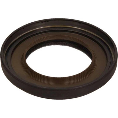 Wellendichtring BMW 81-34062-00