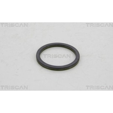 TRISCAN Sensorring, ABS 8540 29407