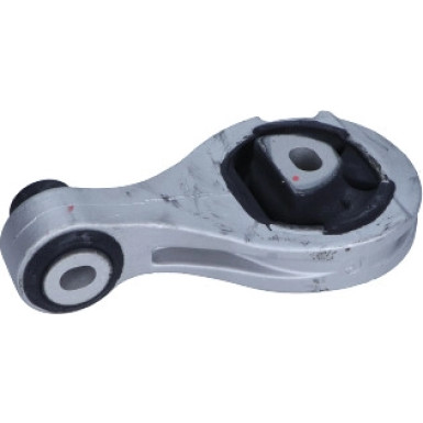Halter, Motoraufhängung 2706170 Halter, Motoraufhängung 2706170