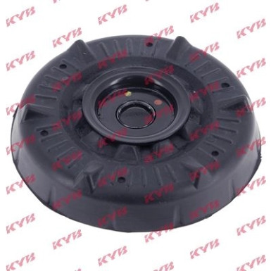 Lager - Radaufhängung. Chevrolet P. Cruze, Volt/ Opel Ampera, Astra J, Astra J Gtc, Cascada, Mokka 1.3D-2.0D 05/09- Le/Pr Suspension Mounting Kit SM1008 Lager - Radaufhängung. Chevrolet P. Cruze, Volt/ Opel Ampera, Astra J, Astra J Gtc, Cascada, Mokka 1.3D-2.0D 05/09- Le/Pr Suspension Mounting Kit SM1008