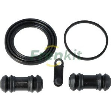 FRENKIT Reparatursatz, Bremssattel 257068 FRENKIT Reparatursatz, Bremssattel 257068
