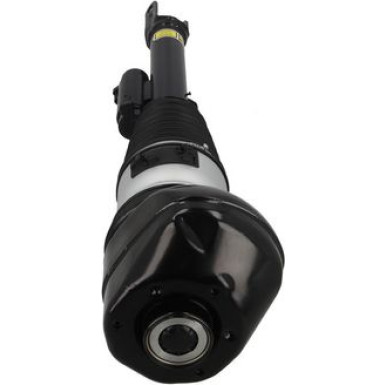 KAMOKA Luftfederbein 2070079