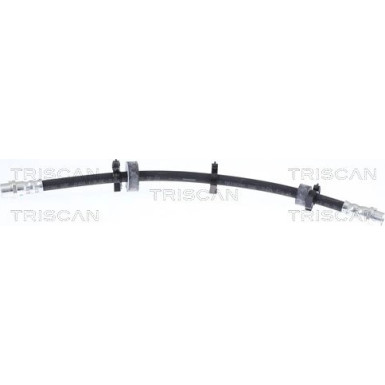 Bremsschlauch 815029153